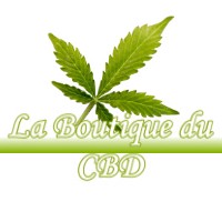 LA BOUTIQUE DU CBD CHAUSSIN 